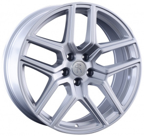  Replay Ford (FD166)