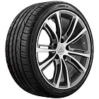 Three-A P606 205/55 R16 91W