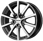 Carwel Кентавр 103 7x17 5x108 ET 50 Dia 63,35 (AB)