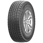 Fortune FSR305 225/65 R17 102H
