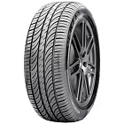 Mirage MR-162 175/60 R15 81H