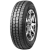 Centara Commercial 225/65 R16 112R C