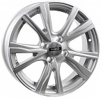 Neo 574 6x15 4x100 ET 36 Dia 60,1 (SL)