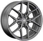 LS Forged LS FG31 8x19 6x139,7 ET 25 Dia 106,1 (MGM)
