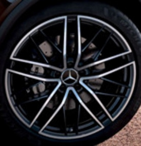  LegeArtis Concept MR547