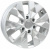 RST R237 6,5x17 6x139,7 ET 48 Dia 92,5 (S)