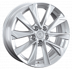 Replay Toyota (TY329) 7,5x19 5x114,3 ET 40 Dia 60,1 (S)