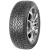 Tracmax X-Privilo S500 205/70 R15 96T