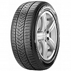Pirelli Scorpion Winter 315/35 R22 111V Run Flat