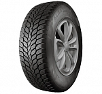 Kama Alga SUV (НК-532) 235/70 R16 109T