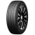 DoubleStar DSS02 235/55 R19 105V