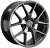 Replay Lexus (LX170) 8x18 5x114,3 ET 30 Dia 60,1 (GM)