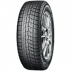 Yokohama Ice Guard IG60 195/50 R16 84Q