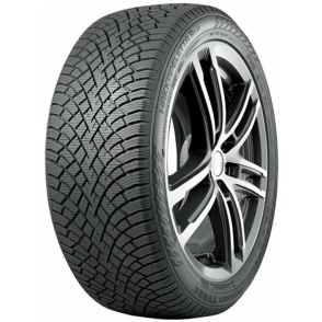 Шины Nokian Hakkapeliitta R5 EV