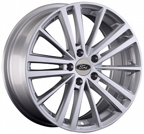 Диски Replay Ford FD149 7,5x17 5x108 ET 47 Dia 60,1 S