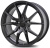 PDW Spyder (5007) 8x18 5x108 ET 42 Dia 67,1 (U4B)
