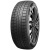 RoadX RXFrost Arctic 185/65 R15 88T