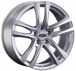 Replay Ford (FD136) 8x18 5x114,3 ET 44 Dia 63,3 (S)