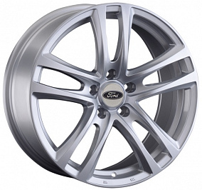 Диски Replay Ford FD136 8x18 5x114,3 ET 44 Dia 63,3 S