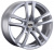 Replay Ford (FD136) 8x18 5x114,3 ET 44 Dia 63,3 (S)
