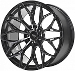 Race Ready CSSYA3386 10,5x20 5x112 ET 40 Dia 66,6 (B-P/B)