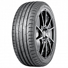 Nokian Hakka Black 2 245/40 R17 95Y XL