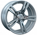 Replay BMW (B129) 10x19 5x120 ET 21 Dia 72,6 (SF)