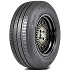 Delinte DV2+ 235/65 R16 115T C
