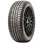 Sailun Atrezzo ZSR2 225/35 R19 88Y XL