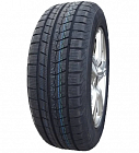 Grenlander GL868 185/65 R15 88H