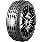 Trazano SA37 245/40 R19 98Y XL
