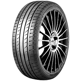 Шины Trazano SA37 245/40 R19 98Y XL