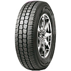 Joyroad Van RX5 235/65 R16 115R C