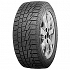 Cordiant Winter Drive PW-1 185/65 R15 92T