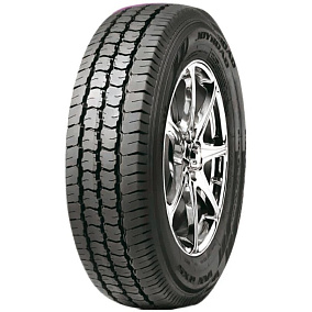 Шины Joyroad Van RX5 235/65 R16 115R C