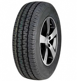 Шины Ovation V-02 195/75 R16 107R C