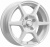 Скад Ягуар (КЛ147) 5,5x14 4x98 ET 38 Dia 58,6 (Алмаз белый)