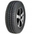 Ovation V-02 195/75 R16 107R C