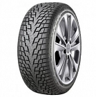 Шины GT Radial IcePro 3 SUV