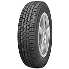 Sonix Loading Pro 185/75 R16 104R C