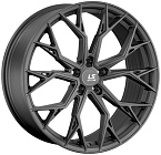 LS FlowForming RC61 9x21 5x120 ET 40 Dia 72,6 (MGM)