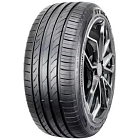 Tracmax X-privilo TX3 225/50 R18 99W XL