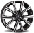 Replay Haval (HV59) 7x18 5x114,3 ET 40 Dia 64,1 (BKF)