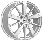 iFree Зиплайн 6,5x16 5x114,3 ET 35 Dia 67,1 (Нео-классик)