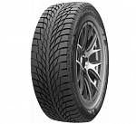 Kumho WI-51 185/65 R15 92T