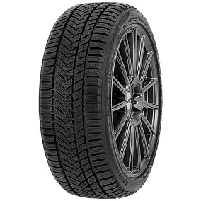 Шины Autogreen WL5 245/45 R19 102V