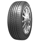 Sailun Atrezzo Elite 215/65 R17 99V