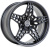 Skill SV280-CT355 8,5x18 5x127 ET 12 Dia 71,6 (Чёрный)