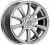 Carwel Лабаз 6,5x16 5x110 ET 38 Dia 65,1 (SL)