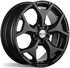 Neo 753 7x17 5x108 ET 48 Dia 63,4 (BL)